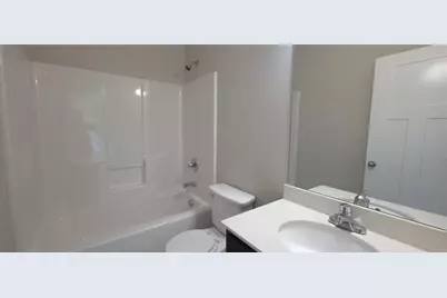 936 Tama Hill Court, Auburn, GA 30011 - Photo 2