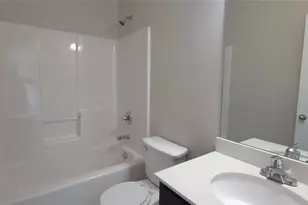 936 Tama Hill Ct, Auburn, GA 30011 - Photo 2