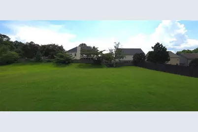 936 Tama Hill Court, Auburn, GA 30011 - Photo 20