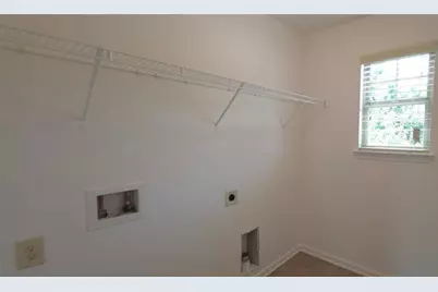936 Tama Hill Court, Auburn, GA 30011 - Photo 16