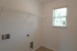 936 Tama Hill Ct, Auburn, GA 30011 - Photo 16