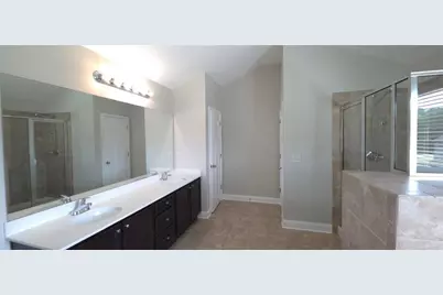 936 Tama Hill Court, Auburn, GA 30011 - Photo 12