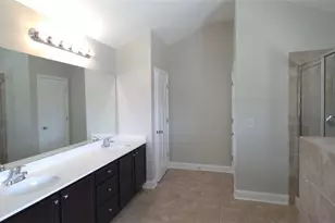 936 Tama Hill Ct, Auburn, GA 30011 - Photo 12