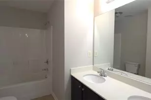 936 Tama Hill Ct, Auburn, GA 30011 - Photo 18