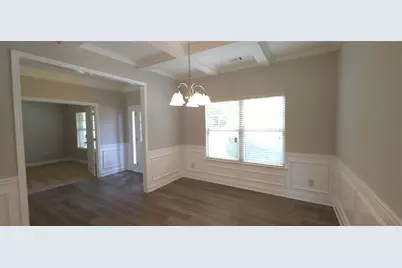 936 Tama Hill Court, Auburn, GA 30011 - Photo 8