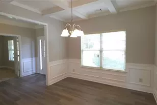 936 Tama Hill Ct, Auburn, GA 30011 - Photo 8