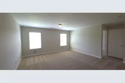 936 Tama Hill Court, Auburn, GA 30011 - Photo 14