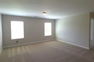 936 Tama Hill Ct, Auburn, GA 30011 - Photo 14