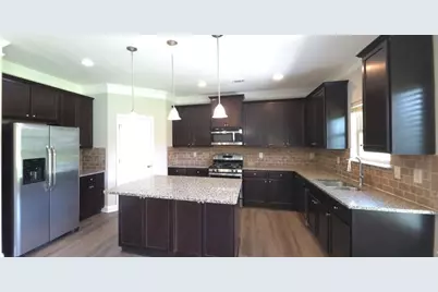 936 Tama Hill Court, Auburn, GA 30011 - Photo 6