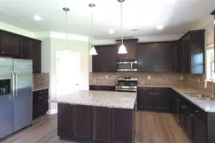 936 Tama Hill Ct, Auburn, GA 30011 - Photo 6