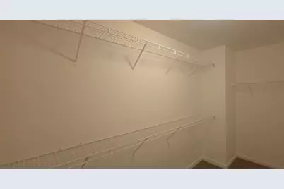 936 Tama Hill Court, Auburn, GA 30011 - Photo 10