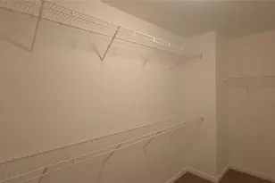 936 Tama Hill Ct, Auburn, GA 30011 - Photo 10