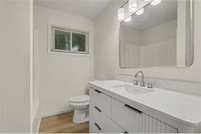 6186 Green Acres Drive SW, Covington, GA 30014 - Photo 22