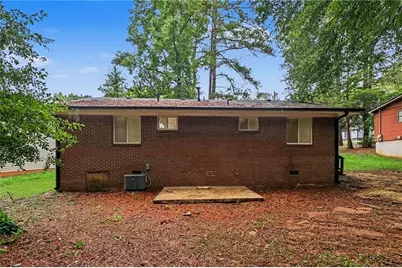 6186 Green Acres Drive SW, Covington, GA 30014 - Photo 26