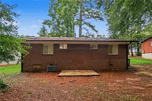 6186 Green Acres Dr SW, Covington, GA 30014 - Photo 26