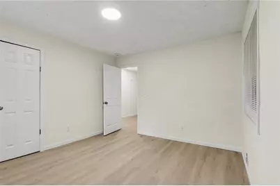 6186 Green Acres Drive SW, Covington, GA 30014 - Photo 20
