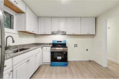6186 Green Acres Drive SW, Covington, GA 30014 - Photo 14
