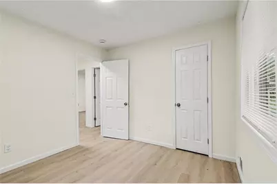 6186 Green Acres Drive SW, Covington, GA 30014 - Photo 16