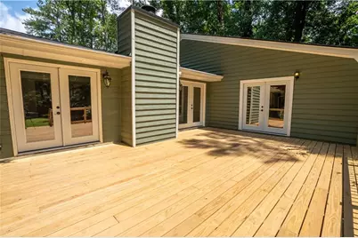 3882 Centre Court, Peachtree Corners, GA 30092 - Photo 36