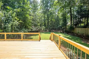 3882 Centre Ct, Peachtree Corners, GA 30092 - Photo 40