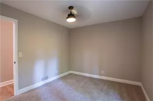 3882 Centre Ct, Peachtree Corners, GA 30092 - Photo 28