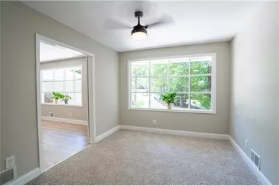3882 Centre Court, Peachtree Corners, GA 30092 - Photo 22