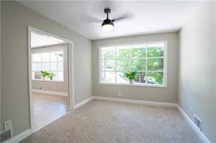 3882 Centre Ct, Peachtree Corners, GA 30092 - Photo 22