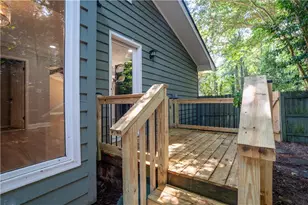 3882 Centre Ct, Peachtree Corners, GA 30092 - Photo 42