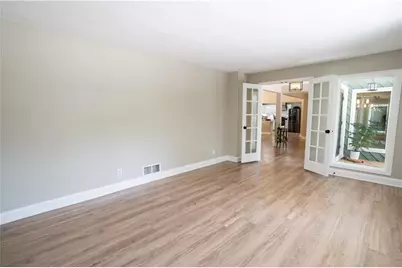 3882 Centre Court, Peachtree Corners, GA 30092 - Photo 20