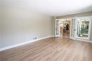 3882 Centre Ct, Peachtree Corners, GA 30092 - Photo 20