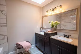 3882 Centre Ct, Peachtree Corners, GA 30092 - Photo 26