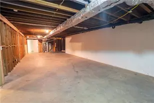 3882 Centre Ct, Peachtree Corners, GA 30092 - Photo 54