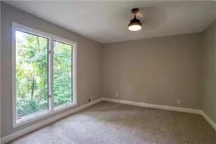 3882 Centre Ct, Peachtree Corners, GA 30092 - Photo 30