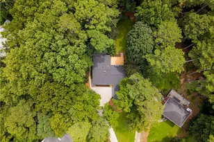 3882 Centre Ct, Peachtree Corners, GA 30092 - Photo 60