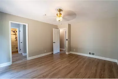 3882 Centre Court, Peachtree Corners, GA 30092 - Photo 30