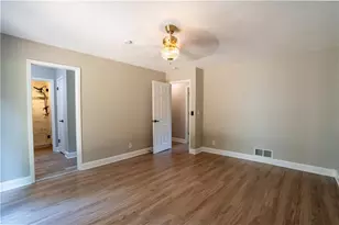 3882 Centre Ct, Peachtree Corners, GA 30092 - Photo 30