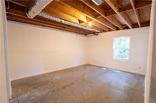 3882 Centre Ct, Peachtree Corners, GA 30092 - Photo 50