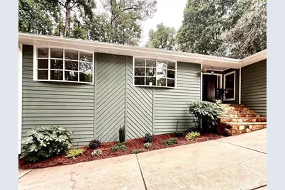 3882 Centre Court, Peachtree Corners, GA 30092 - Photo 2