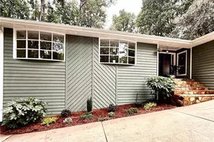 3882 Centre Ct, Peachtree Corners, GA 30092 - Photo 2