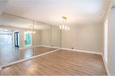 3882 Centre Court, Peachtree Corners, GA 30092 - Photo 8
