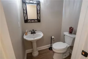 3882 Centre Ct, Peachtree Corners, GA 30092 - Photo 36