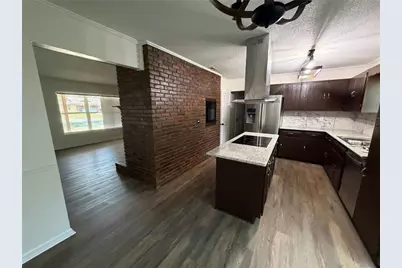 4309 Oak Ridge Bend, Valdosta, GA 31602 - Photo 4