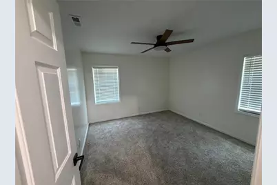 4309 Oak Ridge Bend, Valdosta, GA 31602 - Photo 10