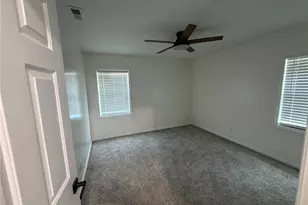 4309 Oak Ridge Bend, Valdosta, GA 31602 - Photo 10
