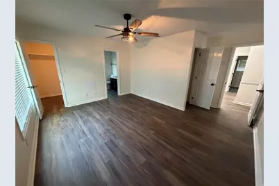 4309 Oak Ridge Bend, Valdosta, GA 31602 - Photo 8