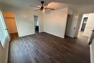 4309 Oak Ridge Bend, Valdosta, GA 31602 - Photo 8