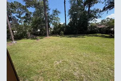 4309 Oak Ridge Bend, Valdosta, GA 31602 - Photo 16