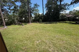 4309 Oak Ridge Bend, Valdosta, GA 31602 - Photo 16