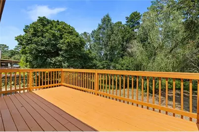 214 Lester Road NW, Lawrenceville, GA 30044 - Photo 18