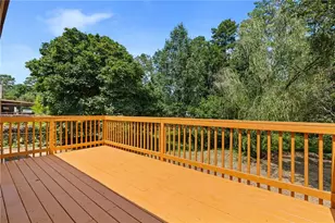 214 Lester Rd NW, Lawrenceville, GA 30044 - Photo 18